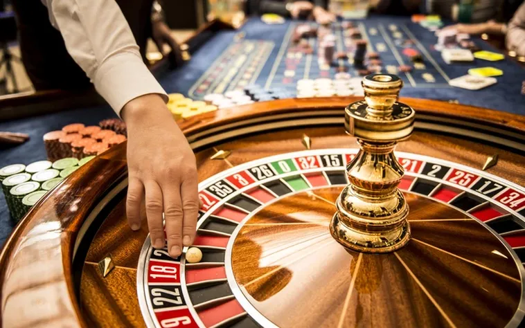 Hướng Dẫn Cách Chơi Roulette V9Bet Hiệu Quả Nhất 2025 2 Hướng Dẫn Cách Chơi Roulette V9Bet Hiệu Quả Nhất 2025