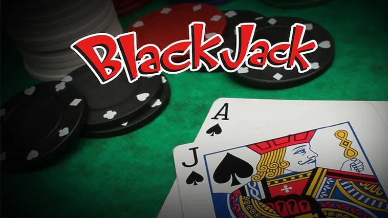 Blackjack Tại V9Bet: Cơ Hội Thắng Lớn Với Trò Chơi Hấp Dẫn 2 Blackjack Tại V9Bet: Cơ Hội Thắng Lớn Với Trò Chơi Hấp Dẫn