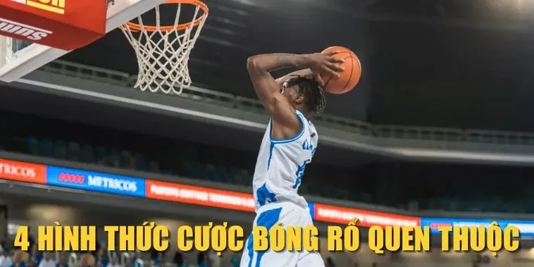 Khám Phá Cá Cược Bóng Rổ V9Bet: Cơ Hội Thắng Lớn 2 Khám Phá Cá Cược Bóng Rổ V9Bet: Cơ Hội Thắng Lớn