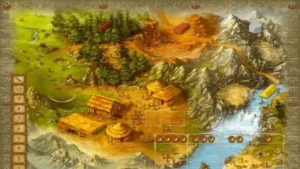 Cách Chơi Game Nhanh Cut Stone Tại V9Bet Để Thắng Lớn Trong Tích Tắc