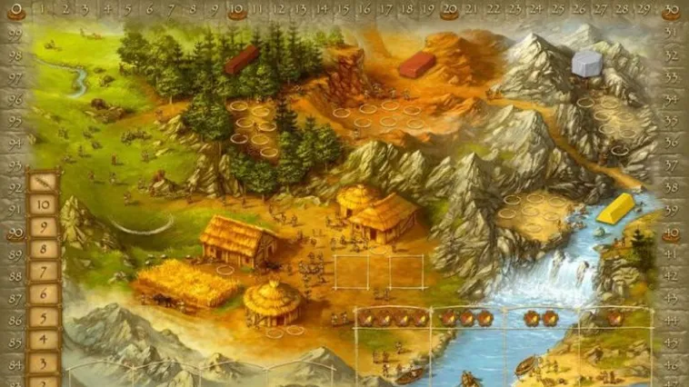 Cách Chơi Game Nhanh Cut Stone Tại V9Bet Để Thắng Lớn Trong Tích Tắc