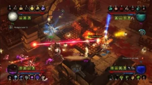 Cách Chơi Game Nhanh ZetX Tại V9Bet Để Tối Ưu Hóa Thắng Lợi