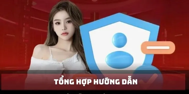Hướng Dẫn V9Bet - Cách Tham Gia Cá Cược Dễ Dàng 2025