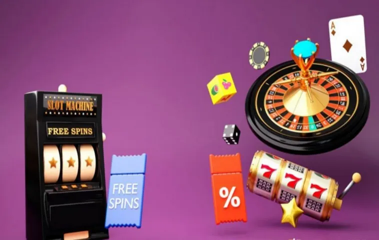 Hướng Dẫn V9Bet - Cách Tham Gia Cá Cược Dễ Dàng 2025
