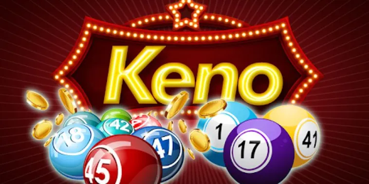 Hướng Dẫn Chơi Game Nhanh Keno V9Bet Hiệu Quả Cho Tân Thủ 2 Hướng Dẫn Chơi Game Nhanh Keno V9Bet Hiệu Quả Cho Tân Thủ