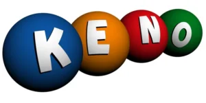 Hướng Dẫn Chơi Game Nhanh Keno V9Bet Hiệu Quả Cho Tân Thủ