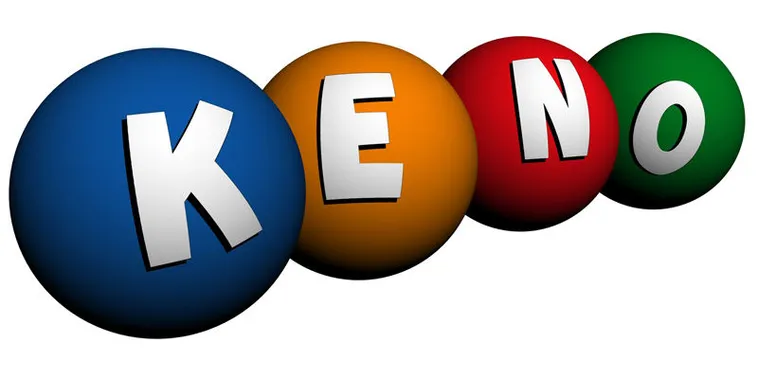Hướng Dẫn Chơi Game Nhanh Keno V9Bet Hiệu Quả Cho Tân Thủ