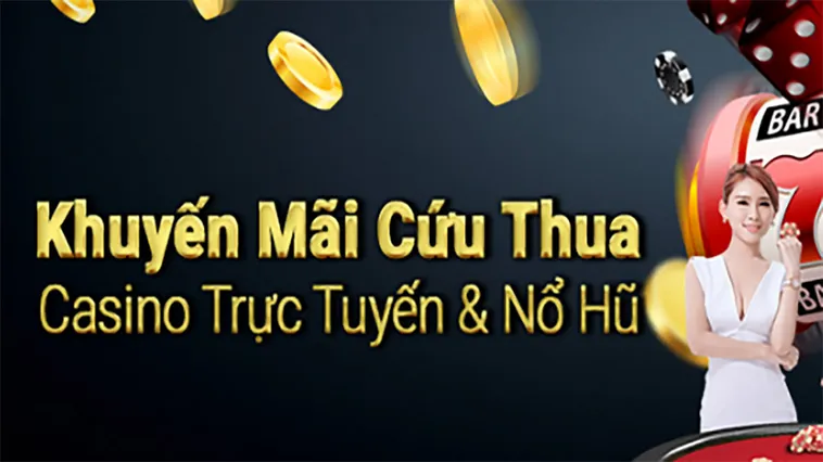 Khuyến Mãi V9Bet: Cơ Hội Vàng Tăng Vốn Cược Hấp Dẫn Nhất 2025