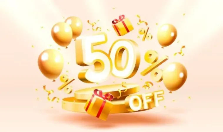 Nạp Lần Hai Tặng 50% Tại V9Bet Cơ Hội Vàng Tăng Vốn 2 Nạp Lần Hai Tặng 50% Tại V9Bet Cơ Hội Vàng Tăng Vốn