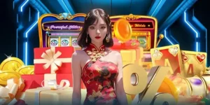 Nạp Lần Hai Tặng 50% Tại V9Bet Cơ Hội Vàng Tăng Vốn