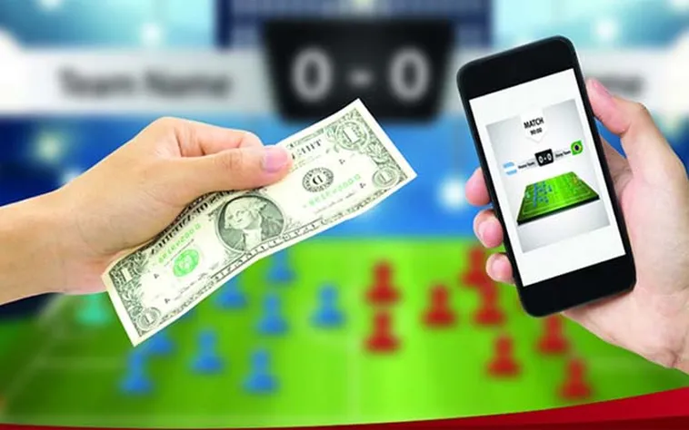 Nạp Tiền V9Bet Siêu Tốc Với Hướng Dẫn Chi Tiết An Toàn 2 Nạp Tiền V9Bet Siêu Tốc Với Hướng Dẫn Chi Tiết An Toàn