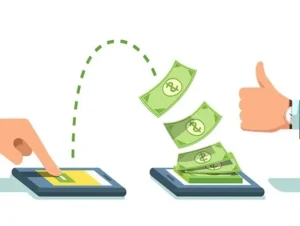 Nạp Tiền V9Bet Siêu Tốc Với Hướng Dẫn Chi Tiết An Toàn