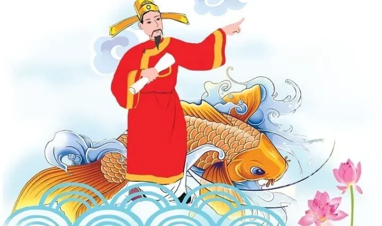 Hướng Dẫn Chơi Nổ Hũ Táo Quân Tại V9Bet Hiệu Quả Cao 2 Hướng Dẫn Chơi Nổ Hũ Táo Quân Tại V9Bet Hiệu Quả Cao