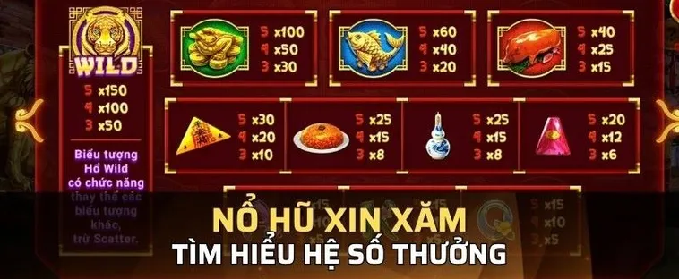Hướng Dẫn Chơi Nổ Hũ Xin Xăm Tại V9Bet Dễ Thắng Nhất 2 Hướng Dẫn Chơi Nổ Hũ Xin Xăm Tại V9Bet Dễ Thắng Nhất