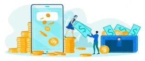 Rút Tiền V9Bet Nhanh Chóng Với Quy Trình Đơn Giản Hiệu Quả