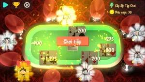 Hướng Dẫn Cách Chơi Sắc Tê V9Bet Chuẩn Xác Nhất 2025