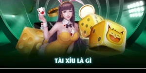 Cách Chơi Tài Xỉu V9Bet Hiệu Quả Dành Cho Tân Thủ 2025