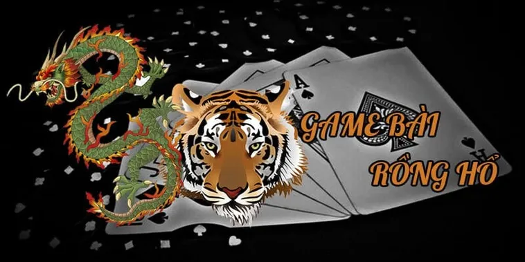 Dragon Tiger Tại V9Bet: Trải Nghiệm Cá Cược Nhanh Chóng Hấp Dẫn 2 Dragon Tiger Tại V9Bet: Trải Nghiệm Cá Cược Nhanh Chóng Hấp Dẫn