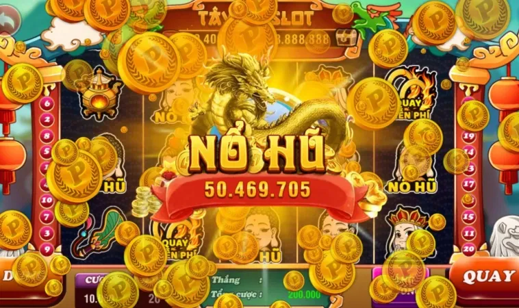 Nổ Hũ Vũ Trụ V9Bet: Hành Trình Săn Thưởng Giữa Dải Ngân Hà 2 Nổ Hũ Vũ Trụ V9Bet: Hành Trình Săn Thưởng Giữa Dải Ngân Hà