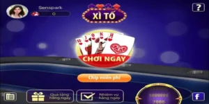 Xì Tố Tại V9Bet: Bí Quyết Chinh Phục Trò Chơi Đỉnh Cao