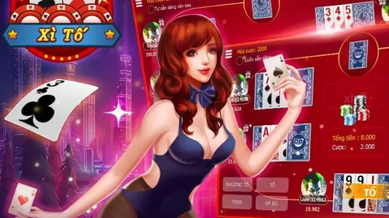 Xì Tố Tại V9Bet: Bí Quyết Chinh Phục Trò Chơi Đỉnh Cao 2 Xì Tố Tại V9Bet: Bí Quyết Chinh Phục Trò Chơi Đỉnh Cao