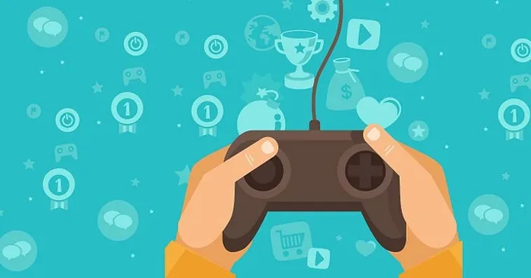 Cách Chơi Game Nhanh ZetX Tại V9Bet Để Tối Ưu Hóa Thắng Lợi