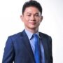 CEO Phan Quốc Đạt